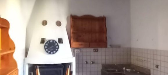 6 rooms Duplex in Cantagallo, Italy No. 284725 4