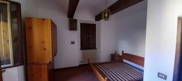 6 rooms Duplex in Cantagallo, Italy No. 284725 14