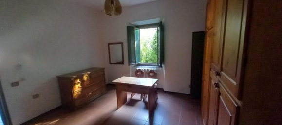 6 rooms Duplex in Cantagallo, Italy No. 284725 12
