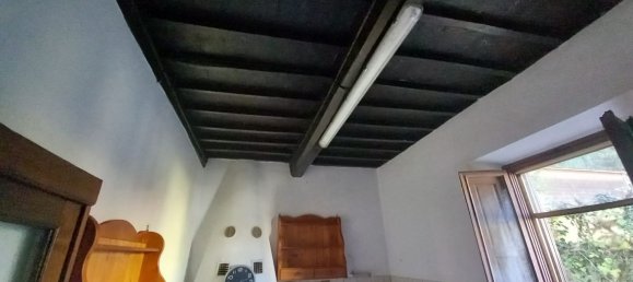 6 rooms Duplex in Cantagallo, Italy No. 284725 16