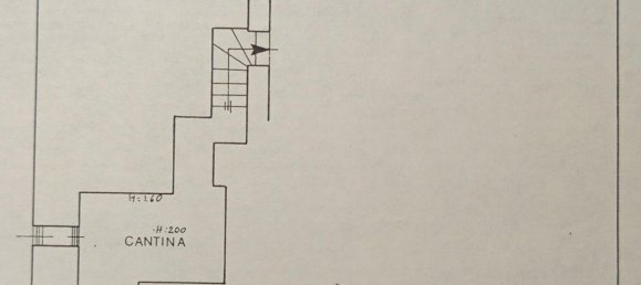 6 rooms Duplex in Cantagallo, Italy No. 284725 26