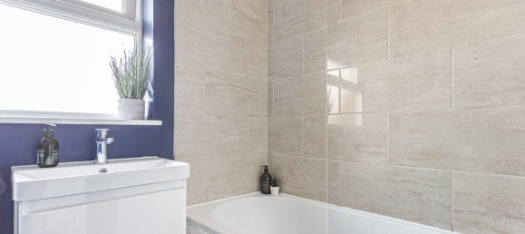 2 Schlafzimmer Maisonette-Wohnung in Surrey, United Kingdom, Nr. 8593 7