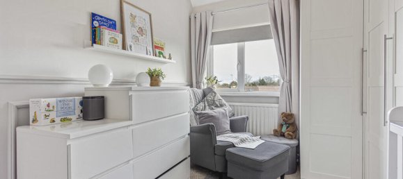 2 Schlafzimmer Maisonette-Wohnung in Surrey, United Kingdom, Nr. 8593 13