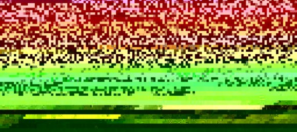 3 غرف نوم شقة في Sliema, Malta رقم 205 14