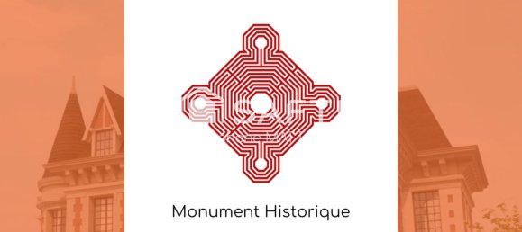 Дуплекс с 2 спальнями в Дуэ, Франция № 155614 2