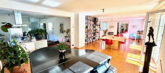 5غرفة شقة في Dobling, Austria رقم 169867 3