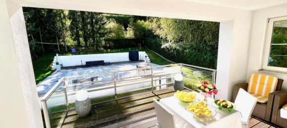 5غرفة شقة في Dobling, Austria رقم 169867 7