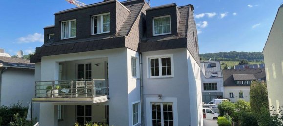 5غرفة شقة في Dobling, Austria رقم 169867 14