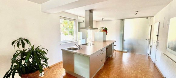 5غرفة شقة في Dobling, Austria رقم 169867 6