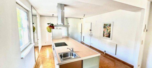 5غرفة شقة في Dobling, Austria رقم 169867 5