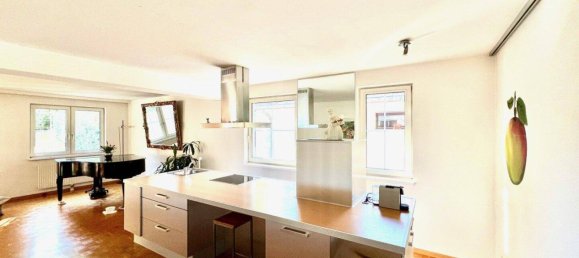 5غرفة شقة في Dobling, Austria رقم 169867 4