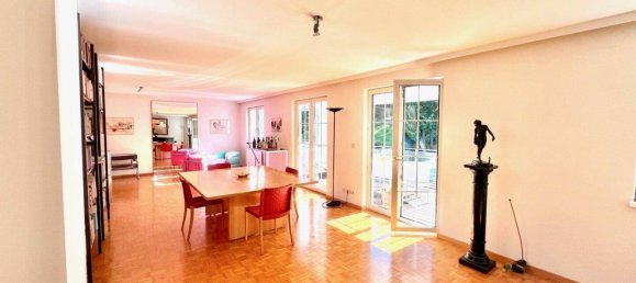 5غرفة شقة في Dobling, Austria رقم 169867 2