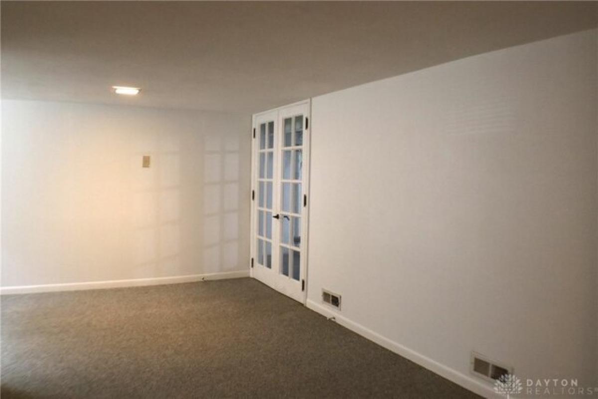 Дом с 3 спальнями в Oakwood, США № 223685