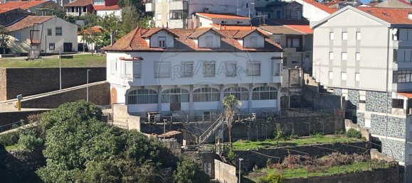 7 chambres Maison à Braganca, Portugal No. 39663 6