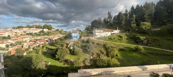 7 chambres Maison à Braganca, Portugal No. 39663 4