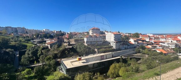 7 chambres Maison à Braganca, Portugal No. 39663 7