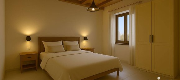 Casa de 4 dormitorios en Montalto delle Marche, Italy No. 296816 13