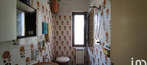 Casa de 4 dormitorios en Montalto delle Marche, Italy No. 296816 17