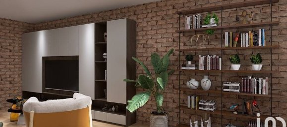 Casa de 4 dormitorios en Montalto delle Marche, Italy No. 296816 25