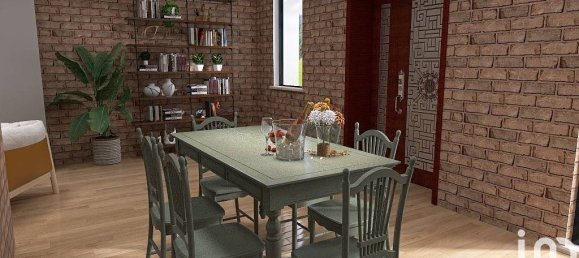 Casa de 4 dormitorios en Montalto delle Marche, Italy No. 296816 27