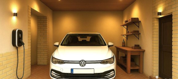 Casa de 4 dormitorios en Montalto delle Marche, Italy No. 296816 19