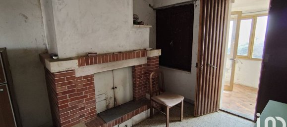 Casa de 4 dormitorios en Montalto delle Marche, Italy No. 296816 9