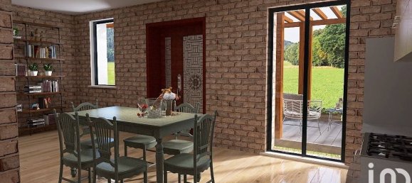 Casa de 4 dormitorios en Montalto delle Marche, Italy No. 296816 28