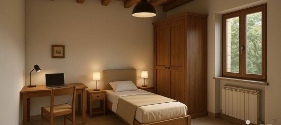 Casa de 4 dormitorios en Montalto delle Marche, Italy No. 296816 16