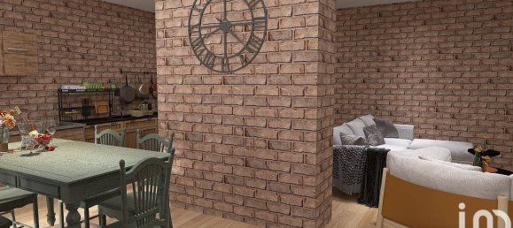 Casa de 4 dormitorios en Montalto delle Marche, Italy No. 296816 26