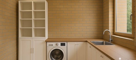 Casa de 4 dormitorios en Montalto delle Marche, Italy No. 296816 22