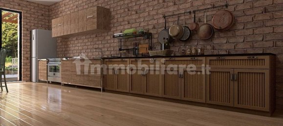 Casa de 4 dormitorios en Montalto delle Marche, Italy No. 296816 29