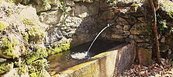 2 Schlafzimmer Haus in Pisogne, Italy, Nr. 297210 6