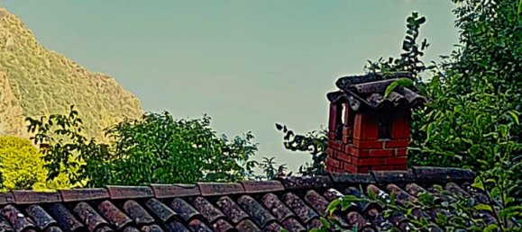 2 Schlafzimmer Haus in Pisogne, Italy, Nr. 297210 4