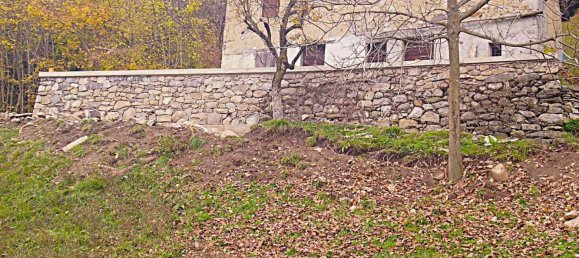 2 Schlafzimmer Haus in Pisogne, Italy, Nr. 297210 2