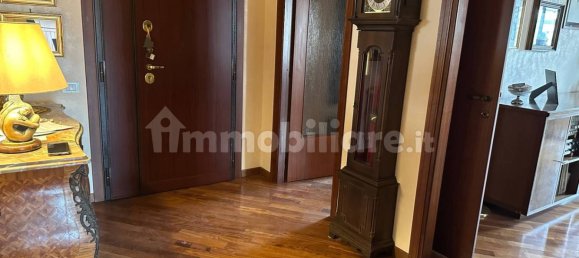 3 bedrooms Apartment in Rome, Italy No. 374177 27