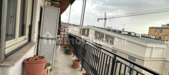 3 bedrooms Apartment in Rome, Italy No. 374177 12