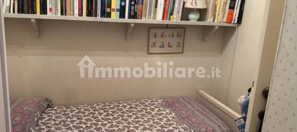 3 bedrooms Apartment in Rome, Italy No. 374177 23