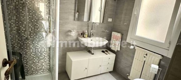 3 bedrooms Apartment in Rome, Italy No. 374177 21