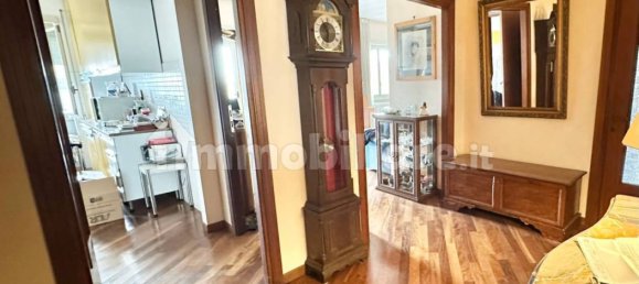 3 bedrooms Apartment in Rome, Italy No. 374177 15