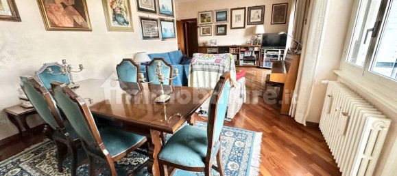 3 bedrooms Apartment in Rome, Italy No. 374177 3