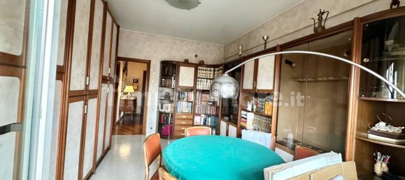 3 bedrooms Apartment in Rome, Italy No. 374177 17