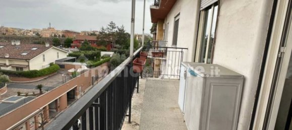 3 bedrooms Apartment in Rome, Italy No. 374177 18