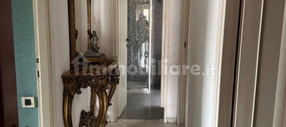 3 bedrooms Apartment in Rome, Italy No. 374177 26