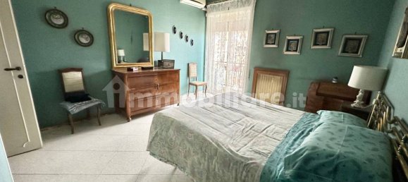 3 bedrooms Apartment in Rome, Italy No. 374177 20
