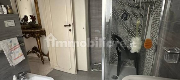 3 bedrooms Apartment in Rome, Italy No. 374177 22