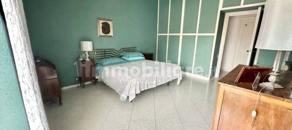 3 bedrooms Apartment in Rome, Italy No. 374177 19