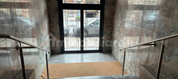 3 bedrooms Apartment in Rome, Italy No. 374177 7