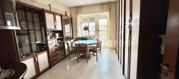 3 bedrooms Apartment in Rome, Italy No. 374177 16