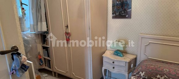 3 bedrooms Apartment in Rome, Italy No. 374177 24