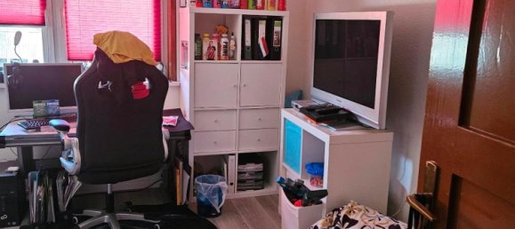 3 bedrooms Townhouse in Main-Kinzig, Germany No. 310517 11